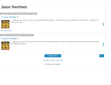 Tablet Screenshot of jasondabarra.blogspot.com