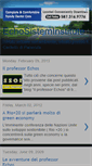Mobile Screenshot of echosisteminstitute.blogspot.com