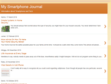 Tablet Screenshot of orangesplotllc.blogspot.com