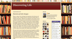 Desktop Screenshot of aditikapoor.blogspot.com
