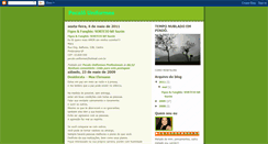 Desktop Screenshot of pecalouniformes.blogspot.com