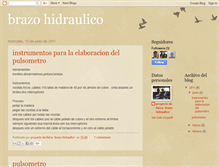 Tablet Screenshot of carlosybrandonproyectodeciencias.blogspot.com