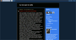 Desktop Screenshot of kuaki09.blogspot.com