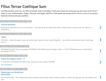 Tablet Screenshot of filiusterraecoelliquesum.blogspot.com