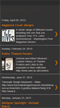 Mobile Screenshot of 924designers.blogspot.com