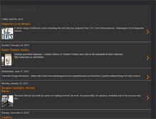 Tablet Screenshot of 924designers.blogspot.com