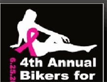 Tablet Screenshot of bikersforboobiesiv.blogspot.com