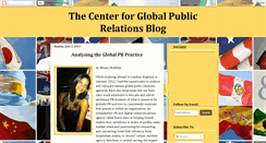 Desktop Screenshot of centergpr-globalwiki.blogspot.com