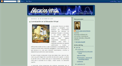 Desktop Screenshot of berthaligia.blogspot.com