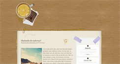 Desktop Screenshot of fazdiconta.blogspot.com