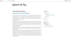 Desktop Screenshot of enginfiroll.blogspot.com
