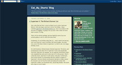 Desktop Screenshot of emsrelto.blogspot.com