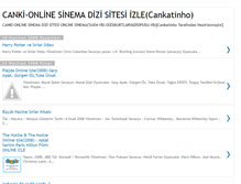 Tablet Screenshot of canki-online.blogspot.com