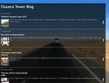 Tablet Screenshot of eloueratower.blogspot.com