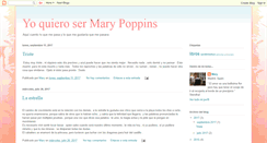 Desktop Screenshot of chusi.blogspot.com
