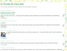 Tablet Screenshot of novidades-online.blogspot.com