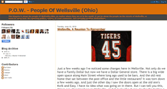 Desktop Screenshot of pow-peopleofwellsvilleohio.blogspot.com