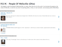 Tablet Screenshot of pow-peopleofwellsvilleohio.blogspot.com