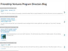 Tablet Screenshot of campfriendshipfv.blogspot.com
