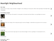 Tablet Screenshot of moonlightneighbourhood.blogspot.com