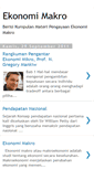 Mobile Screenshot of ekmakro.blogspot.com