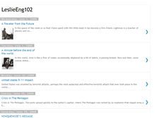Tablet Screenshot of lesliepaz.blogspot.com