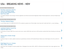 Tablet Screenshot of eh09-breakingnews.blogspot.com