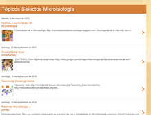 Tablet Screenshot of microbiologiaitj.blogspot.com