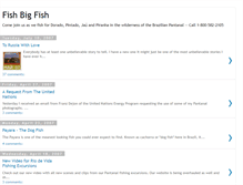 Tablet Screenshot of fishbigfish.blogspot.com