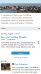 Mobile Screenshot of pozzallo-usa.blogspot.com