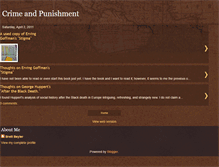 Tablet Screenshot of abusesnontollitusum.blogspot.com