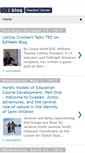 Mobile Screenshot of eucenterillinois-teachers.blogspot.com