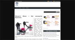 Desktop Screenshot of kamisetembang.blogspot.com