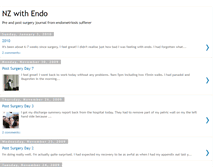 Tablet Screenshot of nzwithendo.blogspot.com