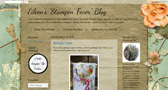 Desktop Screenshot of elefevre.blogspot.com