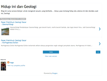 Tablet Screenshot of angga-on-blog.blogspot.com