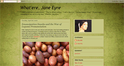 Desktop Screenshot of limecrete.blogspot.com