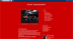 Desktop Screenshot of f1inturkey.blogspot.com
