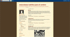 Desktop Screenshot of dainiznorai.blogspot.com