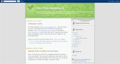Desktop Screenshot of free-naplesplus-us.blogspot.com