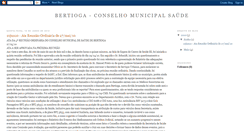 Desktop Screenshot of cms-bertioga.blogspot.com