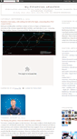 Mobile Screenshot of m3financialsense.blogspot.com
