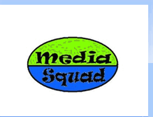Tablet Screenshot of pcmsmediasquad.blogspot.com