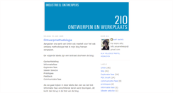 Desktop Screenshot of bartraeves2io2008.blogspot.com