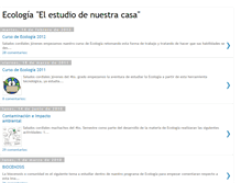 Tablet Screenshot of ecologiacecytevatzalan.blogspot.com