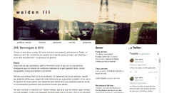 Desktop Screenshot of joanvallve.blogspot.com