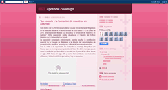 Desktop Screenshot of hannahmontanaoyanco.blogspot.com