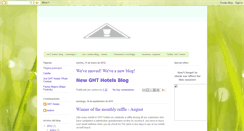 Desktop Screenshot of en-ghthotels.blogspot.com