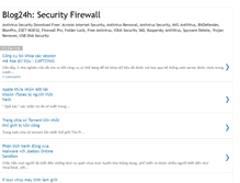 Tablet Screenshot of downfree-security.blogspot.com