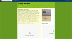 Desktop Screenshot of belbodiotalleviycausabon.blogspot.com